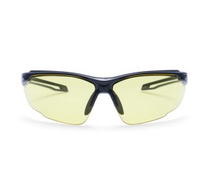 Ochelari PS36