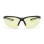 Ochelari PS36