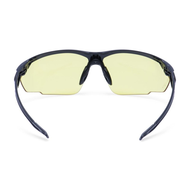 Ochelari PS36