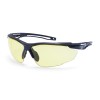 Ochelari PS36