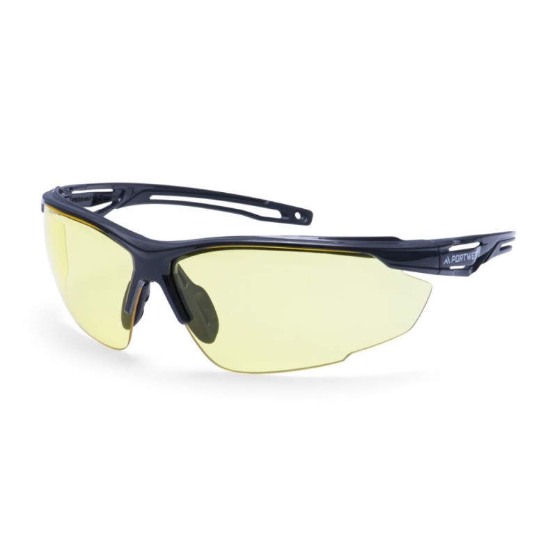 Ochelari PS36