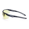 Ochelari PS36