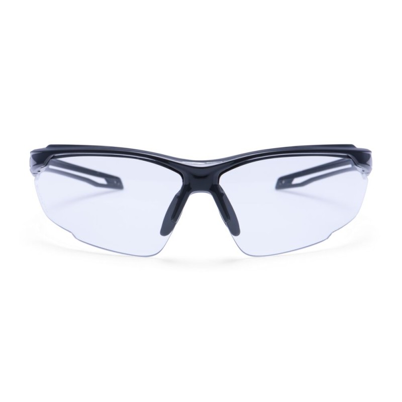 Ochelari PS36