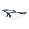 Ochelari PS36