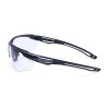 Ochelari PS36