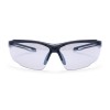 Ochelari PS36