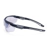 Ochelari PS36