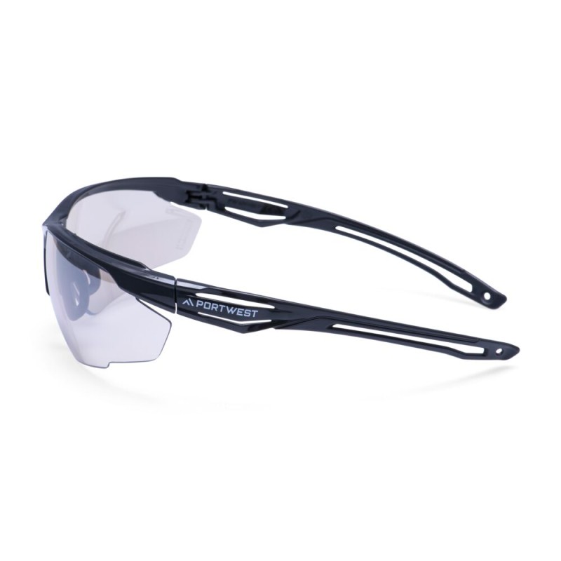 Ochelari PS36
