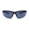 Ochelari PS36