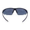 Ochelari PS36