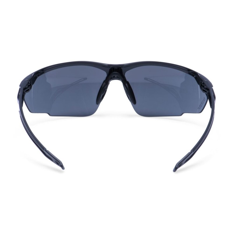 Ochelari PS36