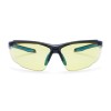 Ochelari PS37
