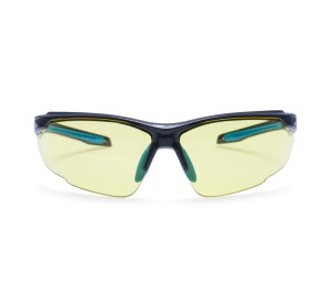 Ochelari PS37