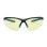 Ochelari PS37