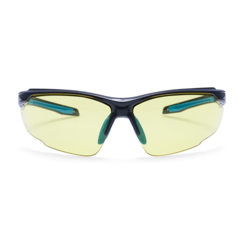 Ochelari PS37