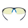 Ochelari PS37