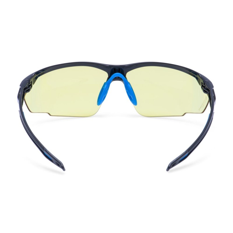 Ochelari PS37