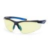 Ochelari PS37