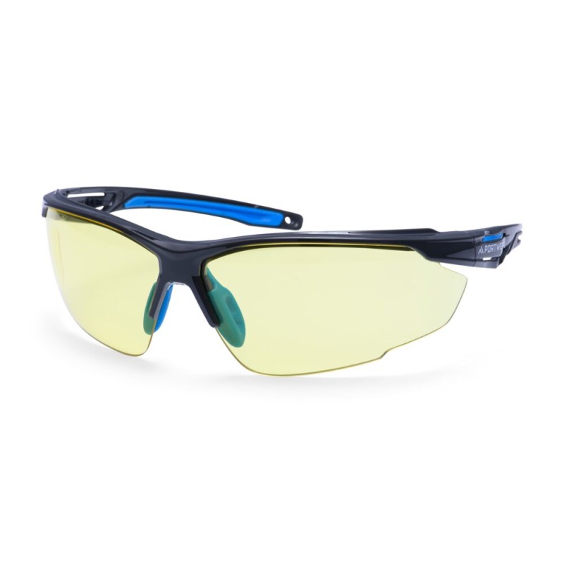 Ochelari PS37
