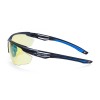 Ochelari PS37