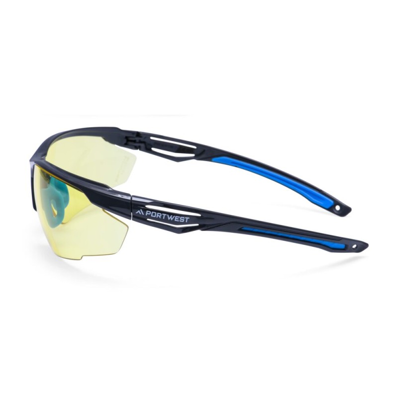 Ochelari PS37