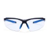 Ochelari PS37