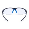 Ochelari PS37