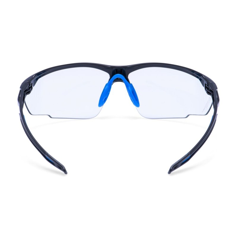 Ochelari PS37