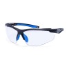 Ochelari PS37