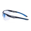 Ochelari PS37