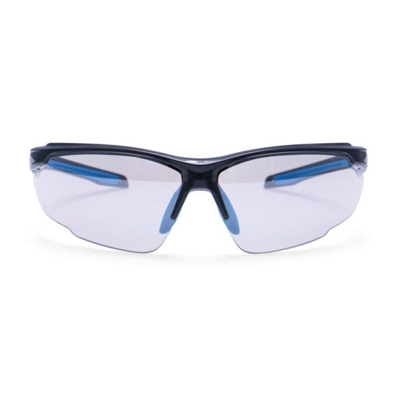 Ochelari PS37