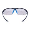 Ochelari PS37