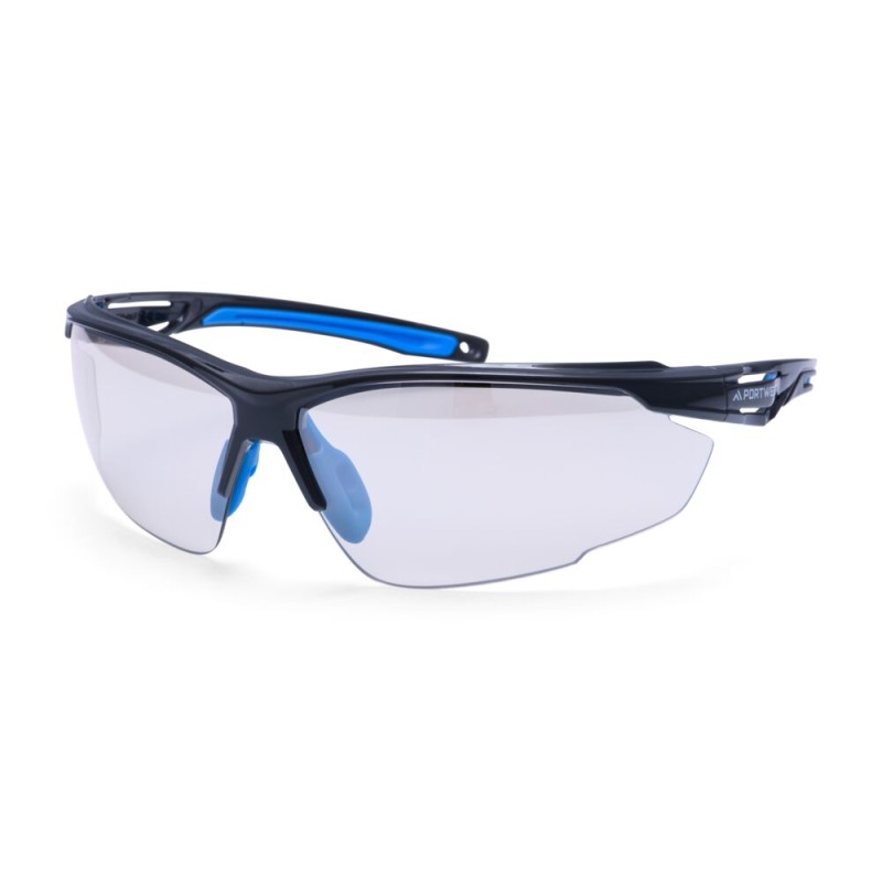 Ochelari PS37