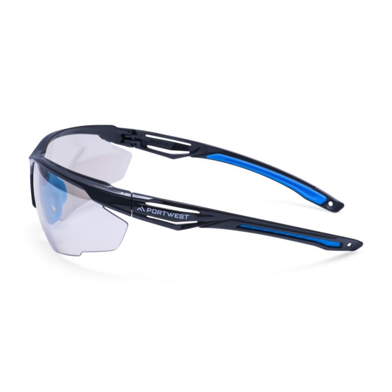 Ochelari PS37