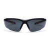 Ochelari PS37