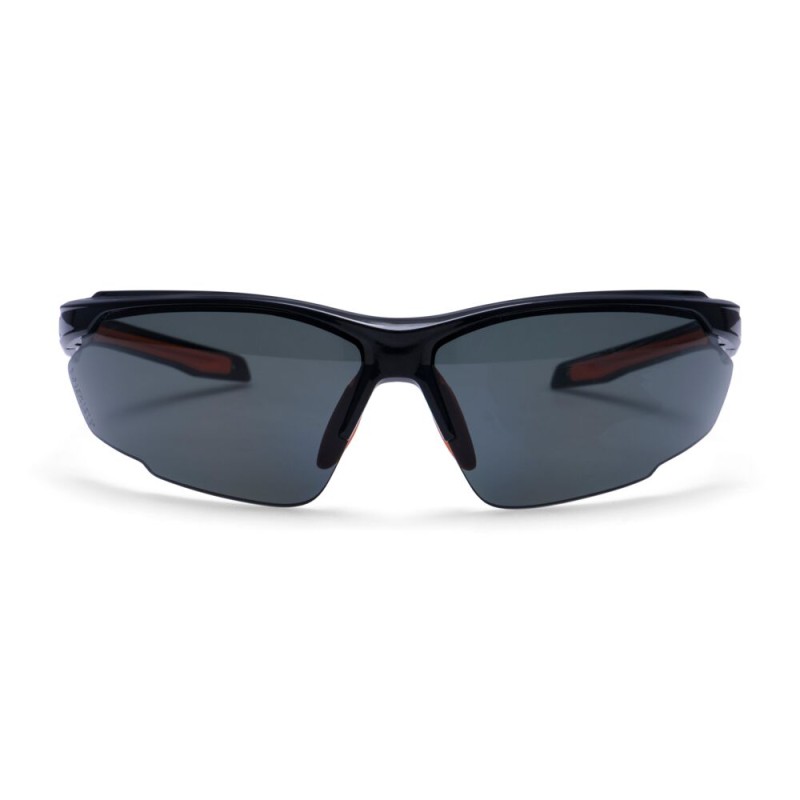 Ochelari PS37