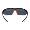 Ochelari PS37