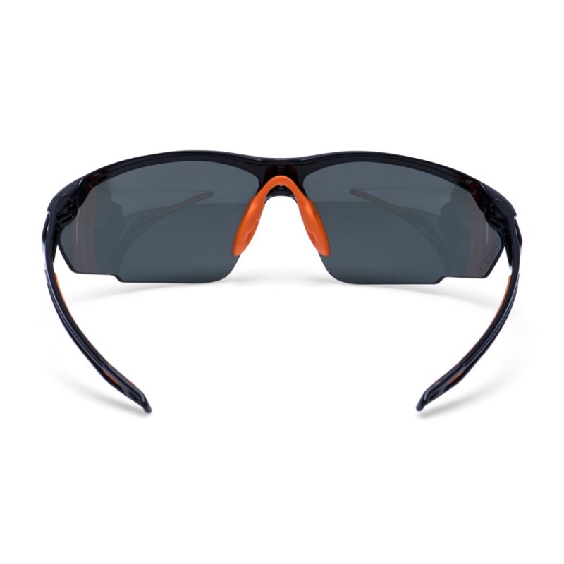 Ochelari PS37