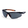 Ochelari PS37