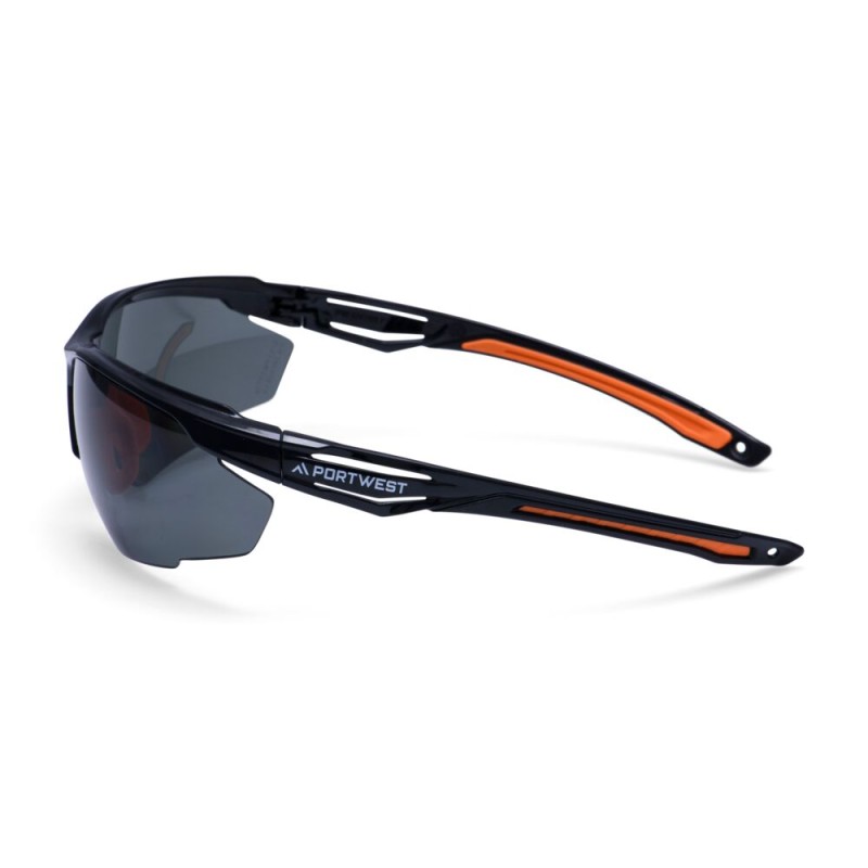 Ochelari PS37