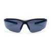 Ochelari PS37