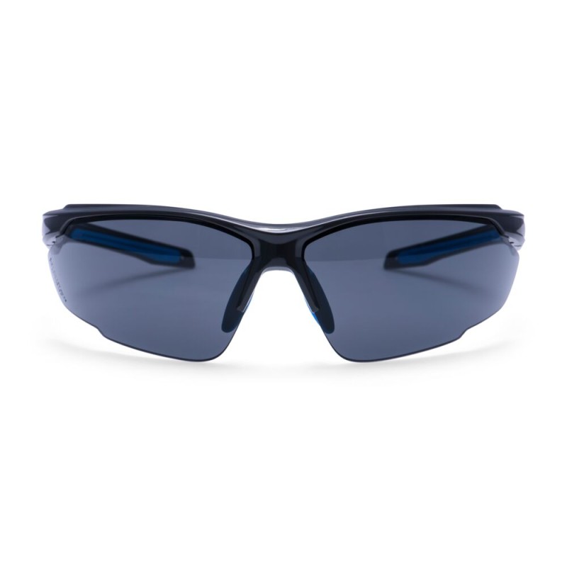 Ochelari PS37