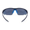 Ochelari PS37