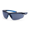 Ochelari PS37