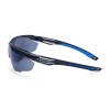 Ochelari PS37