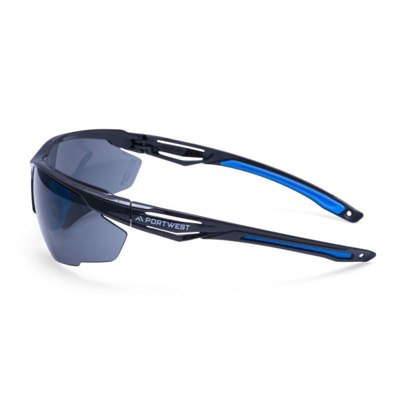 Ochelari PS37