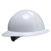 Casca Full Brim Future PS52