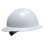 Casca Full Brim Future PS52