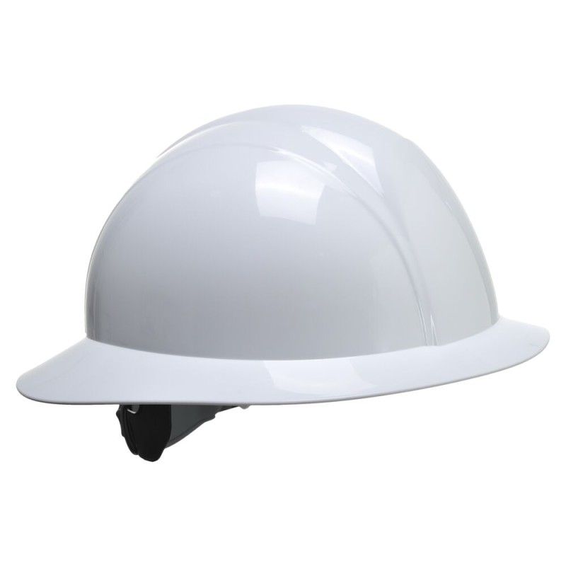 Casca Full Brim Future PS52