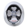Casca Full Brim Future PS52